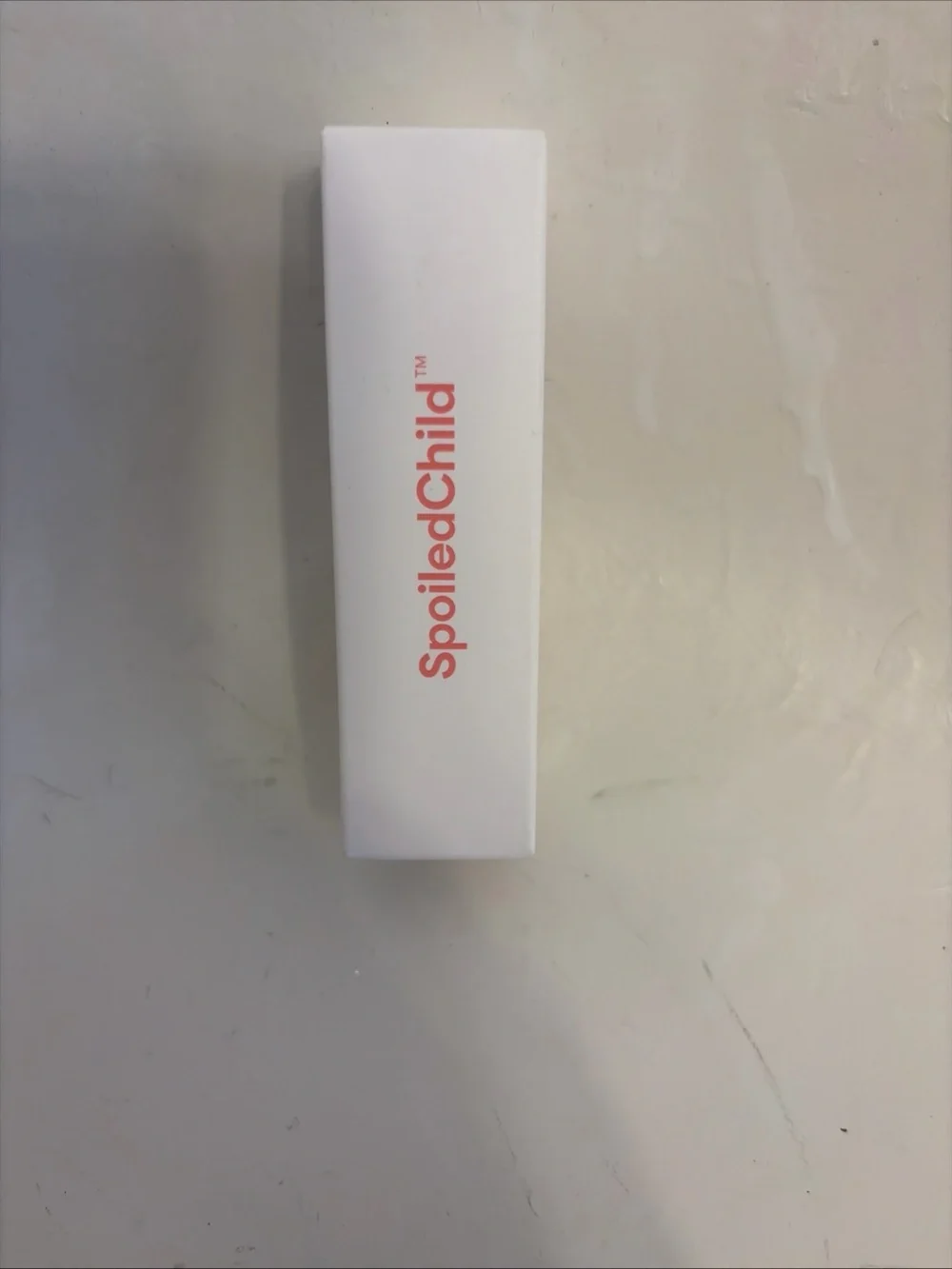Spoiledchild K30 Hydro Cushion Lip Oil